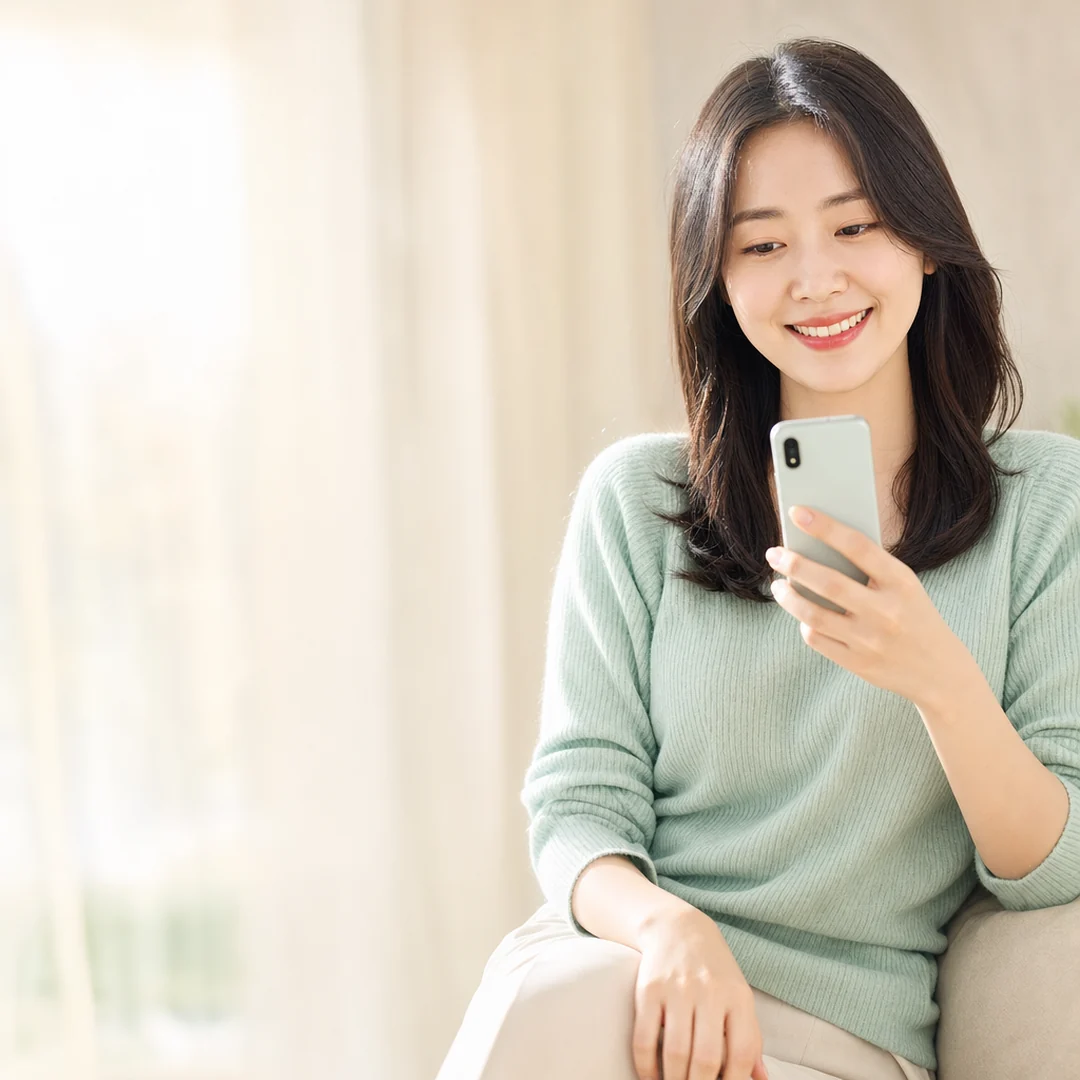 앱스토어 컨텐츠이용료현금화앱스토어 결제 막힌 이유