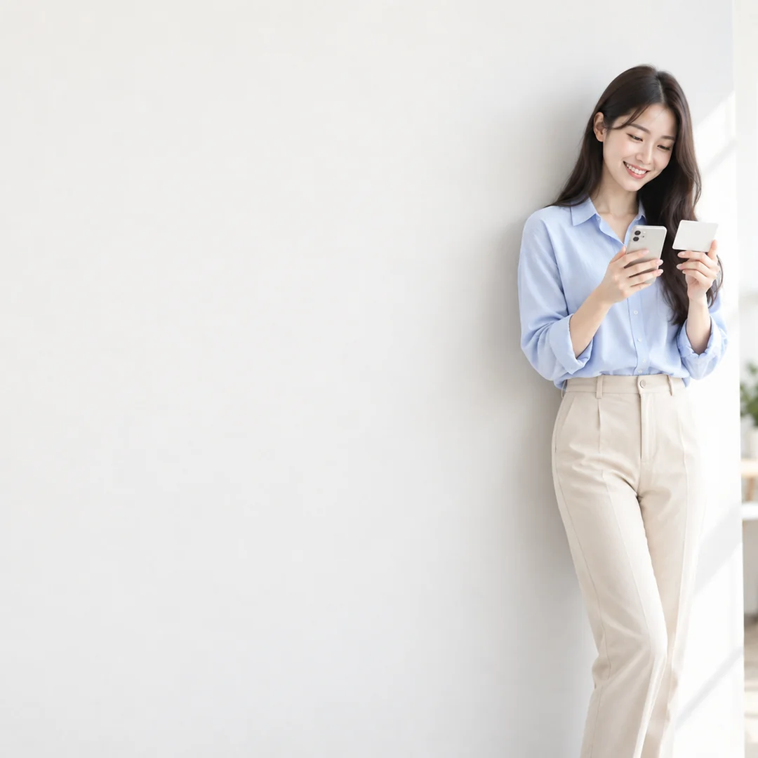 앱스토어 컨텐츠이용료현금화앱스토어 기다리는 동안