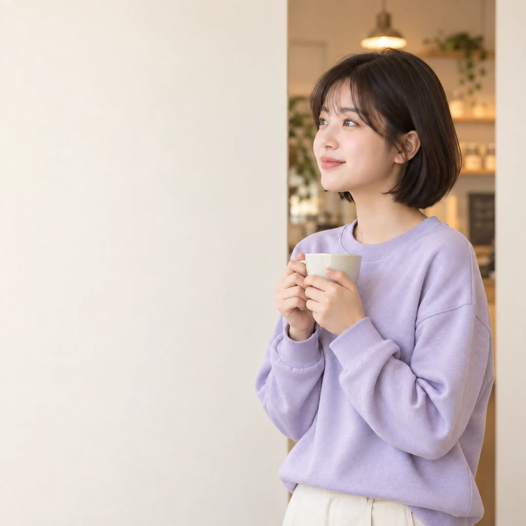 앱스토어 컨텐츠이용료현금화앱스토어 끝나면 알림 문자
