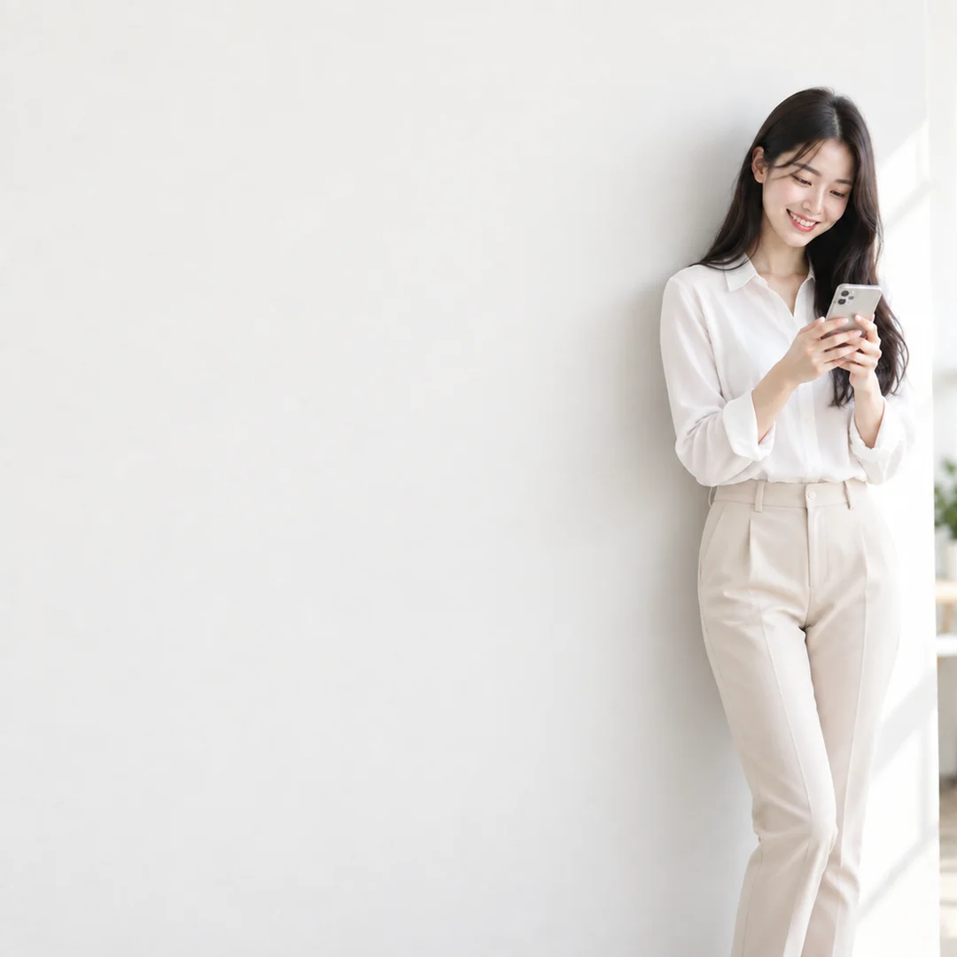 앱스토어 컨텐츠이용료현금화앱스토어 다른 곳 거절 뒤