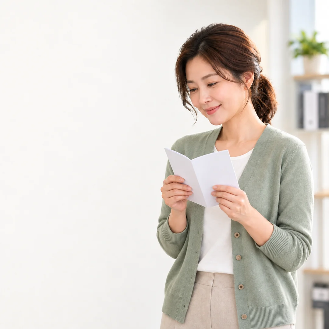 앱스토어 컨텐츠이용료현금화앱스토어 마무리 말풀이