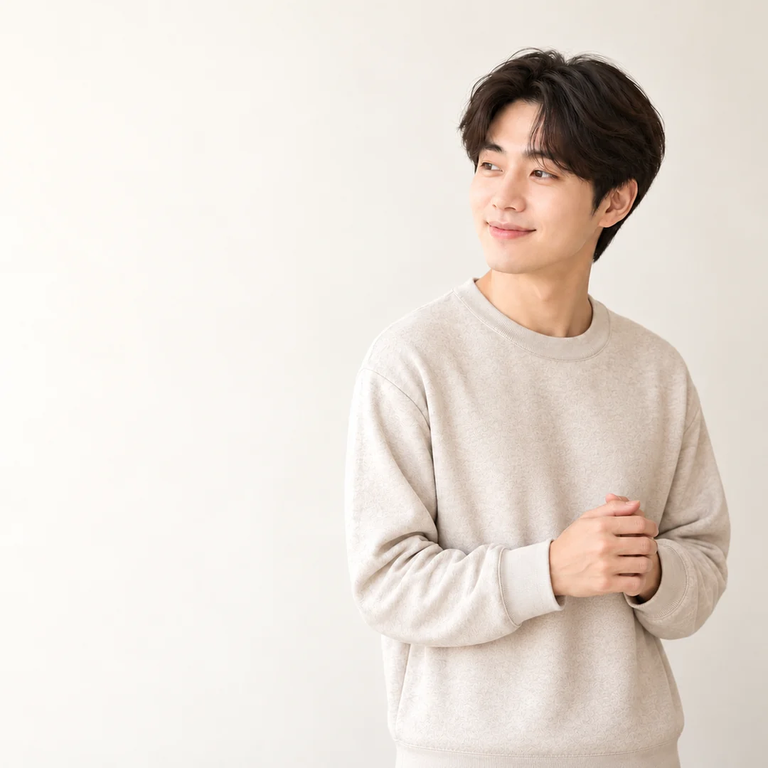 앱스토어 컨텐츠이용료현금화앱스토어 문자 안 올 때