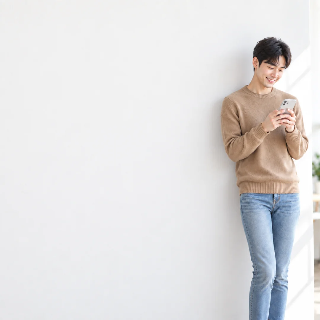 앱스토어 컨텐츠이용료현금화앱스토어 알림까지 순서