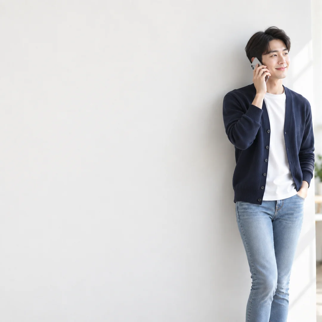 앱스토어 컨텐츠이용료현금화앱스토어 연락 전 확인